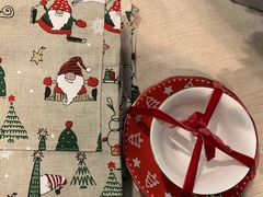 -ZARA HOME(长楹天街购物中心店)
