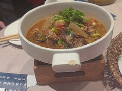 -洞庭鱼香(万科店)