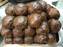 -蝎菜杨·牛肉面 羊蝎子火锅(光熙门北里店)