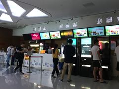 -沃美影城蜀山万象汇店(WMX巨幕)