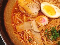 -笑福亭料理小馆(解放碑店)
