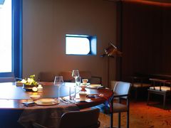 -三利音·浦之舟(滨江大道店)