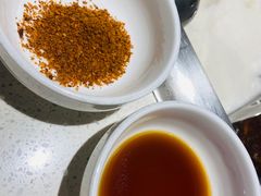 -海底捞火锅(高科广场店)
