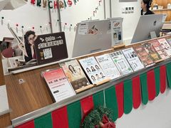 -海马体家庭照相馆(广州正佳广场店)