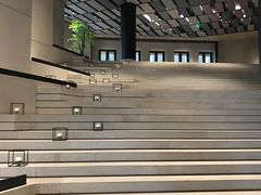 -北京三里屯CHAO酒店