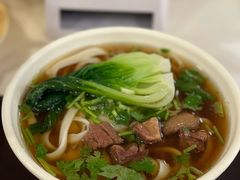 -东方削面(迎泽街店)