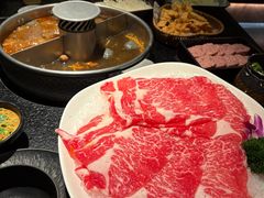 -重八牛府之小有名气(大望路店)