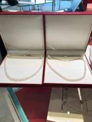 -RUANS阮仕珍珠(北京蓝色港湾店)