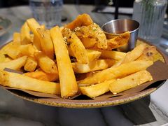 -MAREE·玛囍(万象汇店)