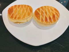 -高第街56号港式餐厅·精选(世茂广场宽厚里大明湖店)