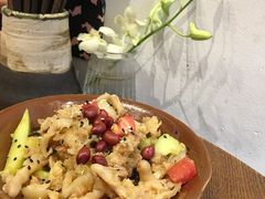 -阿木舂记·特色小吃(平江路店)