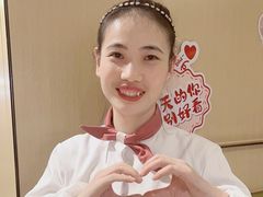 -海底捞火锅(莘松路店)