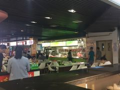 -红星美凯龙(上海沪南店)