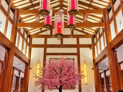 -宝晶宫旅游景区