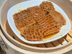 -陶陶居酒家(SM二期购物广场店)
