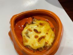 -大渔之观(安贞店)