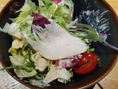 -斗牛士牛排(南京东路店)