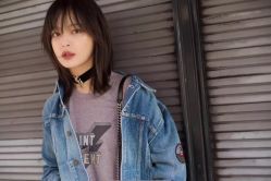 -MYYF SALON烫发染发