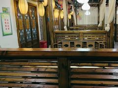 -驰明粗粮小厨(湖滨路店)