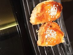 -夏宫中餐厅(静安香格里拉店)