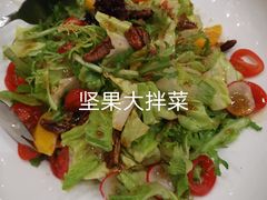 -阿庄新豫菜(航海东路店)