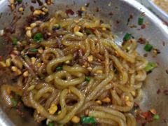 -何氏筠连水粉(明伦堂店)