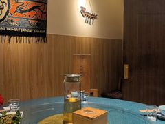 -云之南(八里庄店)