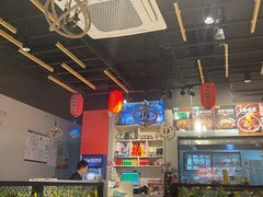 -武松家(丰益桥店)