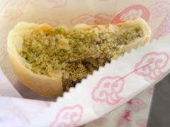-采芝斋评弹茶馆(观前街店)