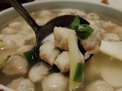 -海坛特色小吃·只做平潭特色菜(平潭店)