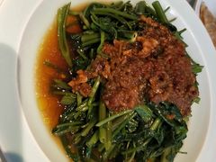 -汤城小厨•粤菜•靓汤(金宝街店)