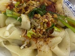 -满记烧饼(牛街东里小区一区店)