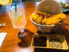 -IFIF 如果花園(宽厚里店)