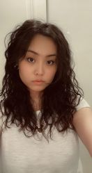 -OOTD造型