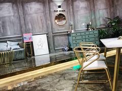 -鲜果盒子(会展店)