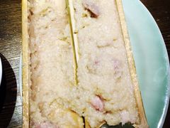 粗茶淡饭•隐庐私厨-粗茶淡饭·隐庐私厨(东亭店)