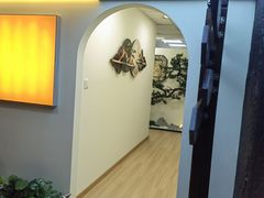 -剧狐剧本杀(徐汇1号店)