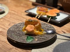 -筱田の食堂·izakaya(淮海中路店)