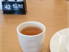 -临江酒店-中餐厅