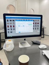 -北遇映画PHOTO GRAPHY STUDIO