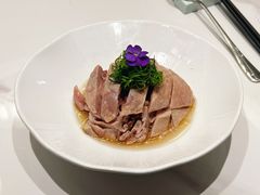 -渔人码头(中南店)