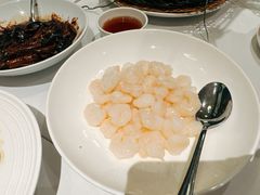 -老吉士(环贸iapm店)