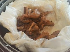 -侠成水上农庄(工业大道店)