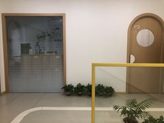 -飞童凡响艺术学校(松江区九里亭校区)