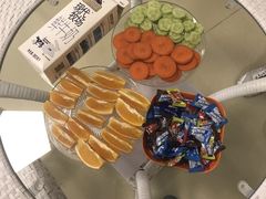 -中田健身工作室(中针商务店)