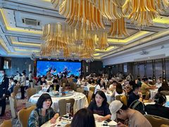 -金苑海鲜酒家(来魅力店)