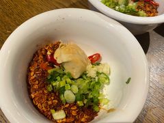 小料-阿婉贵州苗家酸汤鱼(梅林店)