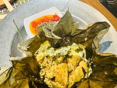 -一朵菌·野生菌探索家火锅(南亚店)