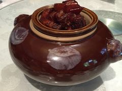 -芳满庭·江浙小馆(1912店)