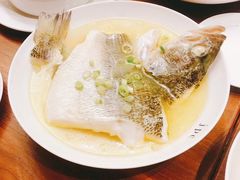 -集品堂·JPC餐厅(青年大街市府店)